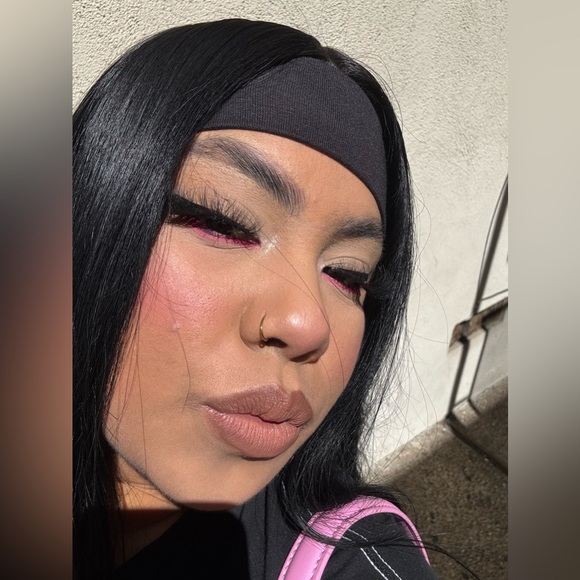 _jessieee14